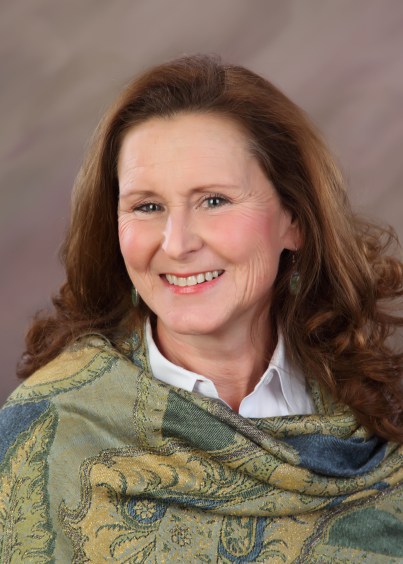 Anne_McCrady_2013 portrait